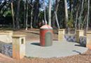 Mundaring-sculpture-park-6-small