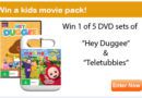 Teletubbies-&-Hey-Duggee-1of5