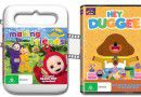 Teletubbies-&-Hey-Duggee-612×300