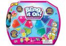 BlingItOn-comp