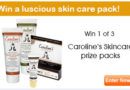 Carolines-Skincare-1of3