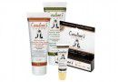 Carolines Skincare prize pack
