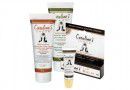 Carolines-Skincare-featured