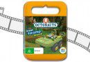 Octonauts-612×300