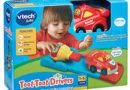 Vtech-Press-&-Go-Launcher-Box