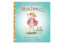 Book-Jemima-featured