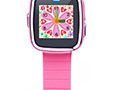 VTech-Kidizoom-Smart-Watch-DX-2