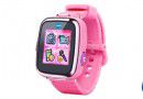 Kidizoom Smart Watch DX