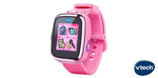 Kidizoom Smart Watch DX