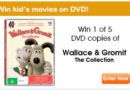 wallace-gromit-1of5