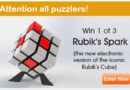 rubiks-spark-1of3