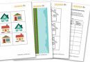 counting-houses-worksheet-featured3