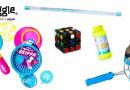 Smiggle Christmas prize pack featured image