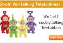 teletubbies-1of5