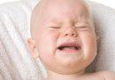 crying-baby-closeup