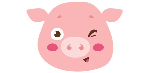 pig-cartoon-face.jpg