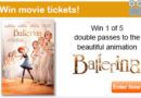 ballerina-movie-1of5