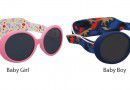 ozko-baby-sunglasses-featured
