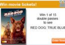 red-dog-true-blue-1of15