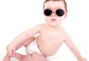 baby-girl-ozko-sunglasses