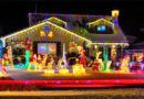 house-decorated-with-christmas-lights-300×200