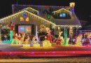 house-decorated-with-christmas-lights-us-holidays