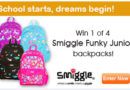 smiggle-funky-backpack-1of4