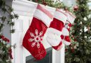 christmas-decorations-home-holidays-stalkings-300×200