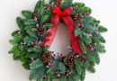 christmas-wreath-decorations-holidays
