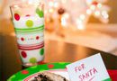 cookies-milk-snack-santa-christmas-us-200×300