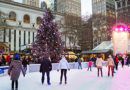 ice-skating-christmas-winter-holidays-us-300×200