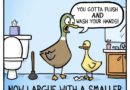 cool-mom-cartoon
