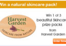 Harvest-Garden-Skincare-1of3