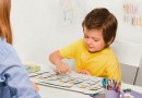 boy-child-teacher-flashcards-activities-read-match-worksheets