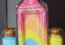 coloured-salt-jar
