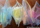 coloured-salt-zipbags