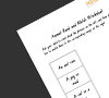 read-and-match-worksheet-thumbnail