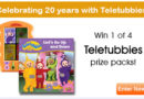 Teletubbies-pack-1of4