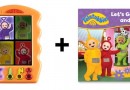 Teletubbies-pack-featured