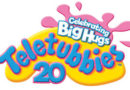 Teletubbies_Anniv_logo_Tagline