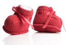 baby-footwear-booties-knit-feet