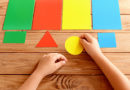 learning-colours-shapes-hands-300×200