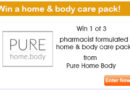 PureHomeBody-1of3