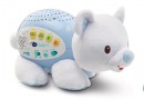 VTech Little Friendlies Starlight Sounds Polar Bear