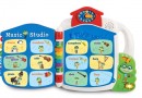 LeapFrog-preschool-book-featured