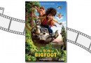 SON-OF-BIGFOOT-EXPLORER-KIT-612×300