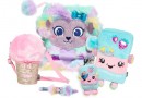 Smiggle fluffy pack prize image