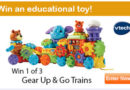 VTech-Gear-Up-Go-Train-1of3