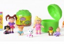 Big-Balloon-Cabbage-Patch-Kids-featured