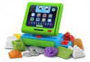LeapFrog-Count-Along-Register-featured